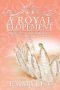 [The Young Royals 05] • A Royal Elopement